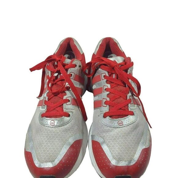 Adidas adiprene FORMOTION Athletic Running Shoes Men's Size 13 - Picture 3 of 8